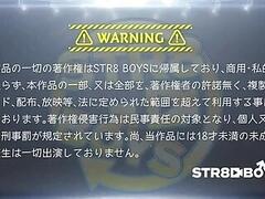 SBI-0176-1