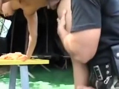 Boy Fucked By Military Man