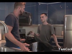 Reality-porn, american-family-taboo, pussyfucking