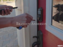 Paramour - Next Door Films