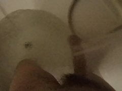 shower teaser
