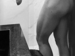 Juniior Brazilian Hunk Compilation - Videos