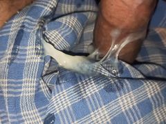 Desi Boy Indian Bhabhi Sex Video Pani Nikal Gaya Hand Massage