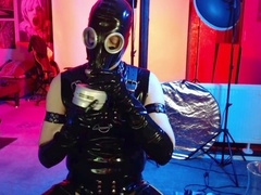 Boy wank vr, hot gay vr, wanking vr