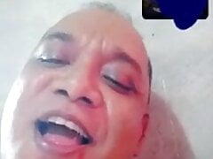 Malesiya sex old Man