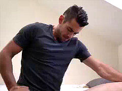Youngest fellows gay sex galleries and teen camper in nappies