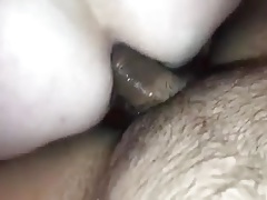 Slutty fuck