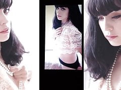 Mon Laferte Cumtribute No. 2
