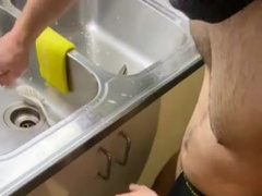 YOUNGSTER GETTING ABASED - PornFans: Thegrandee