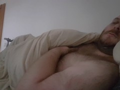 Chubby gay bears, chubby, hd videos