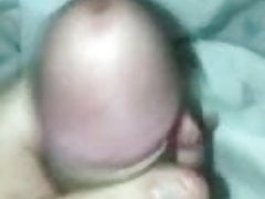 Cumshot