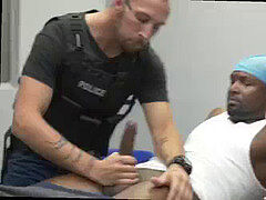 Filipino fag fuckfest vid and fight muscle boy back xxx Prostitution