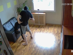 Web audition Libor for the very first time....