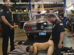 Hottest Sex Scene Gay Tattoo Great Like In Your Dreams