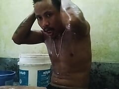 New Video: 2024-09-27 10:30:46