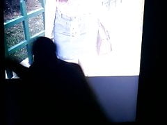 Sakshi malik jizzed hard in cumshots