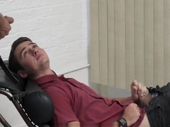 FamiliDick - Therapist Step daddy