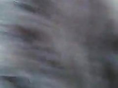 ThugBud 2020 outside