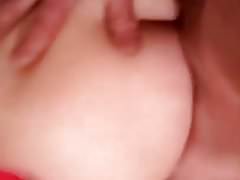 dad fucks me