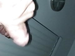 Night stroke