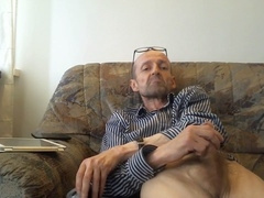 Inexperienced, onanism, amateur