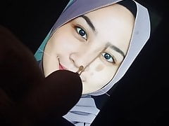 Cum min faroukk
