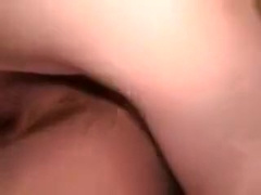 Real Straight Rednecks.flv