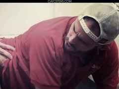 Pizza Pervert That 70S Porn