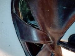 Shoejob