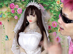 Oldoll, dollhouse168, minidoll