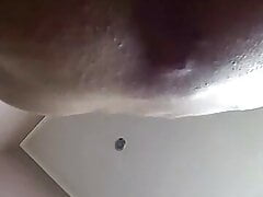 Self sex