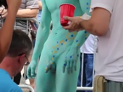 handsome japan boy in new york city :)