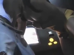 Bareback Video Booth