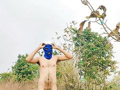 Teen pakistani