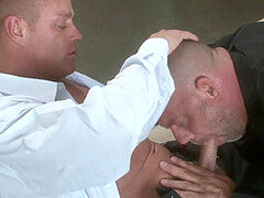 Gay muscle, grizzly, gay anal