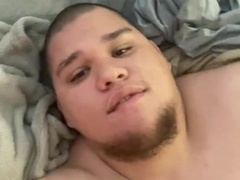 Joey Roo Showcases off again