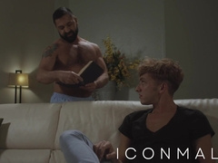 You Know You Can' It, But If You Want You Can A Lil'