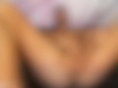 Athletic Twink Takes It Straight To His G-spot