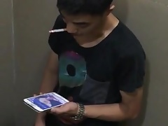 Spyboy