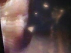 ASIAN  SOLO JACKOFF CUMSHOT