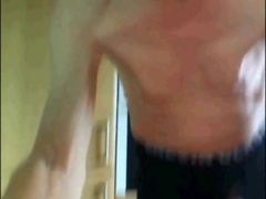 Norfolk Naked Daddies8888