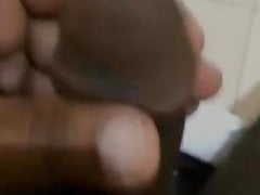 Maldivian gay wank huge cumshot