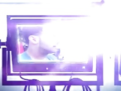 Jarec Wentworth.mp4