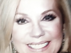 Kathie Lee Gifford #6