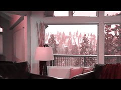 sex actitude 02