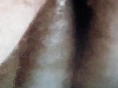 GETTING FUCKED