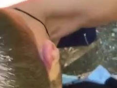 Public Joy - Campsite Oral Jobs