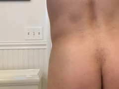 edging every day until my fleshlight comes in the mail: day six