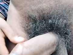 Porn Vedio hot guy cum Vedio,  guy desire to fuck some pussy