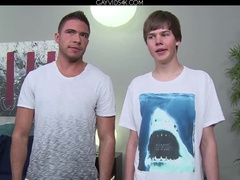 954 Tommy White Tops Sam Northman